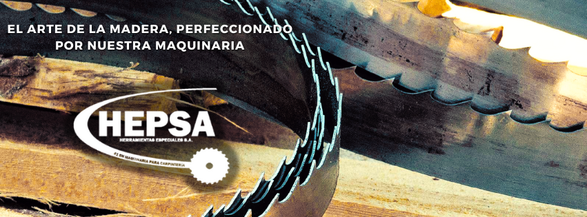 OFERTAS WOODMAXX