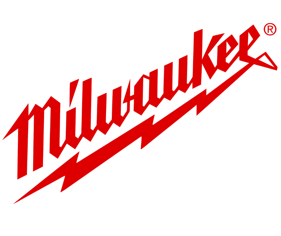 MILWAUKEE