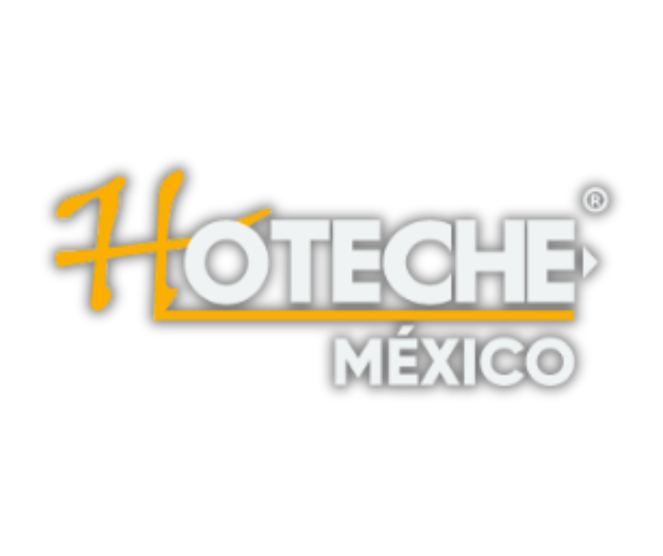 HOTECHE