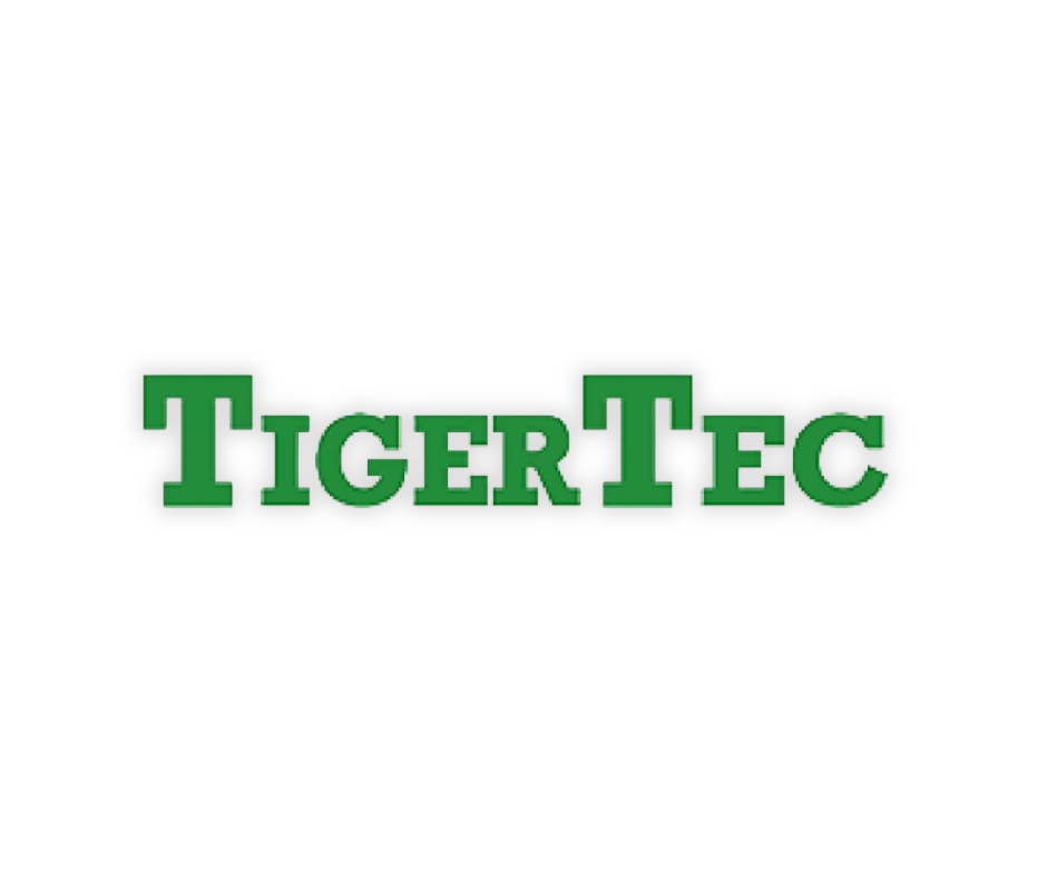TIGERTEC
