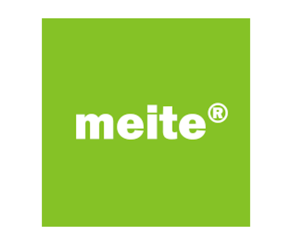 meite