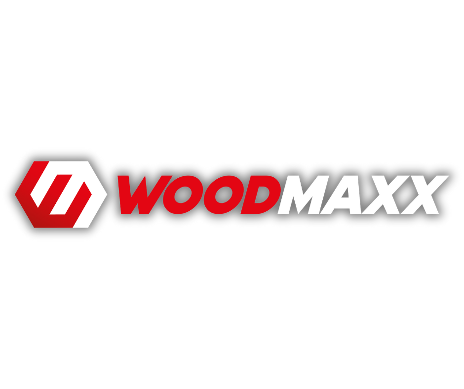 WoodMaxx