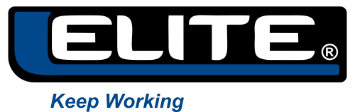 Elite