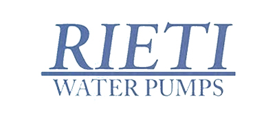 Rieti
