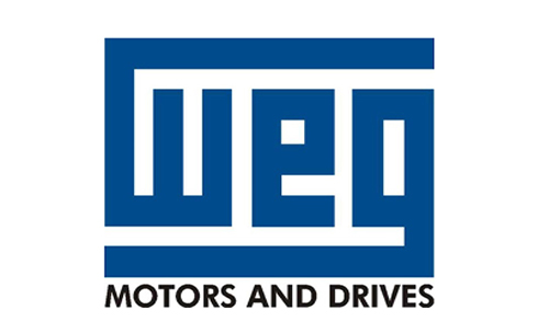 WEG